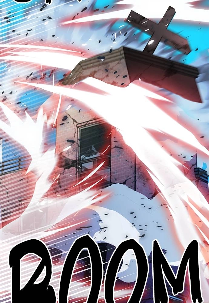 The Druid of Seoul Station Chapter 135, page 176 of 185