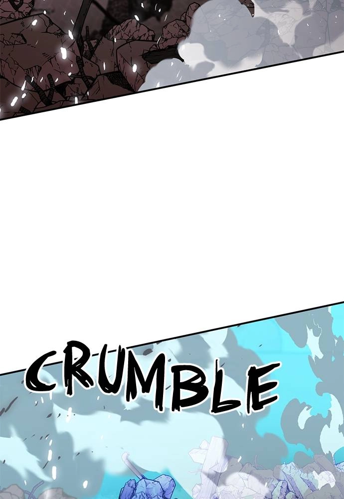 The Druid of Seoul Station Chapter 135, page 179 of 185