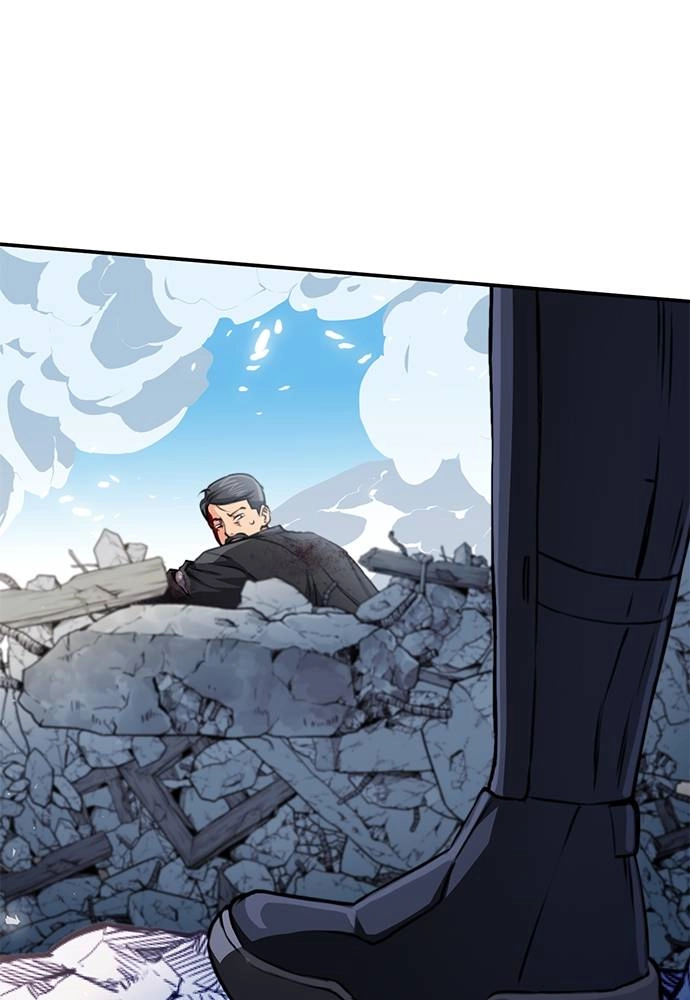 The Druid of Seoul Station Chapter 135, page 181 of 185