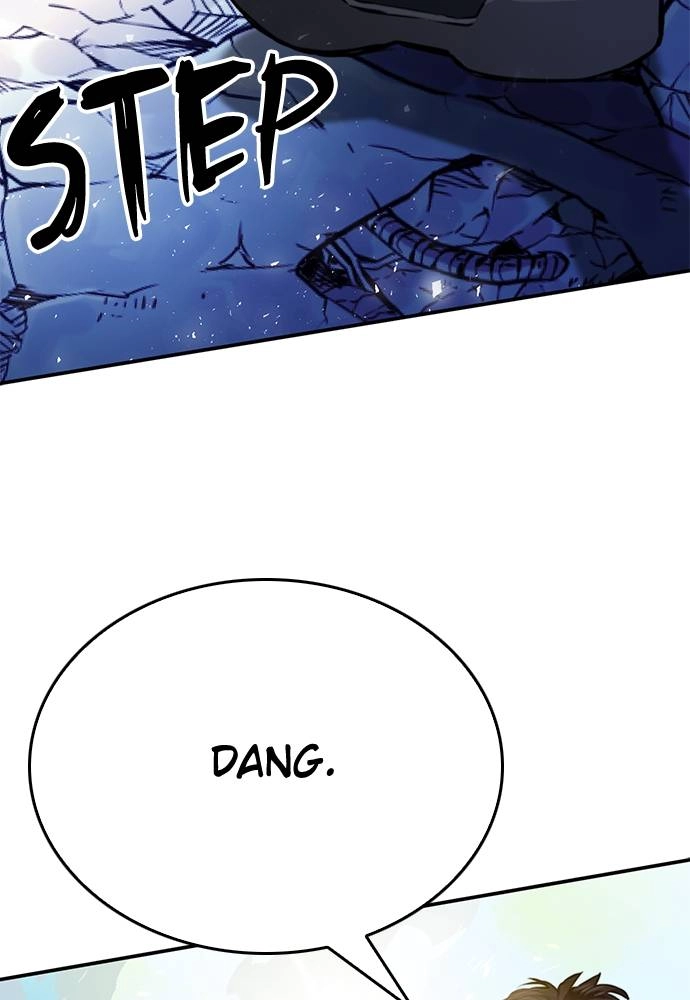 The Druid of Seoul Station Chapter 135, page 182 of 185
