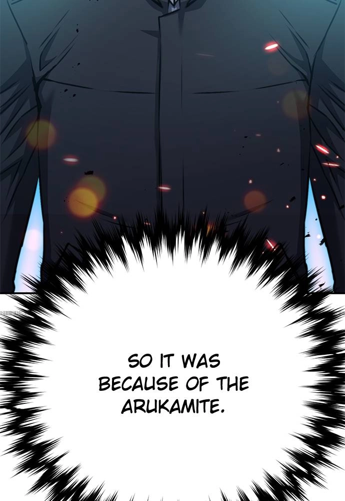 The Druid of Seoul Station Chapter 135, page 34 of 185