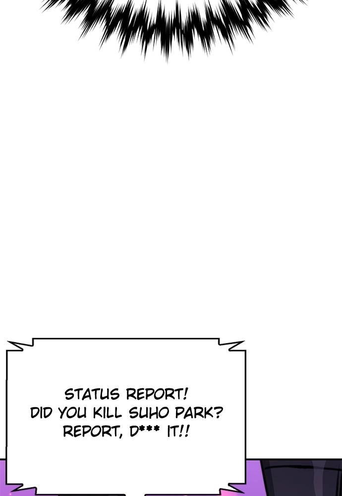 The Druid of Seoul Station Chapter 135, page 35 of 185