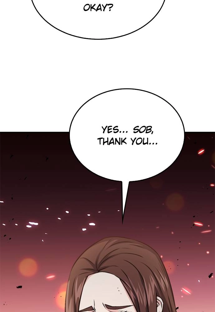 The Druid of Seoul Station Chapter 135, page 39 of 185