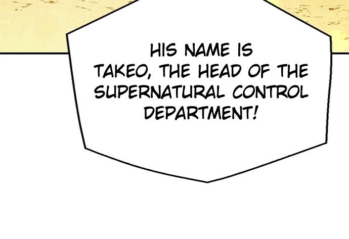 The Druid of Seoul Station Chapter 135, page 42 of 185