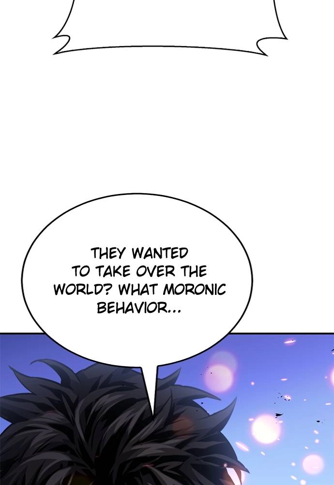 The Druid of Seoul Station Chapter 135, page 50 of 185