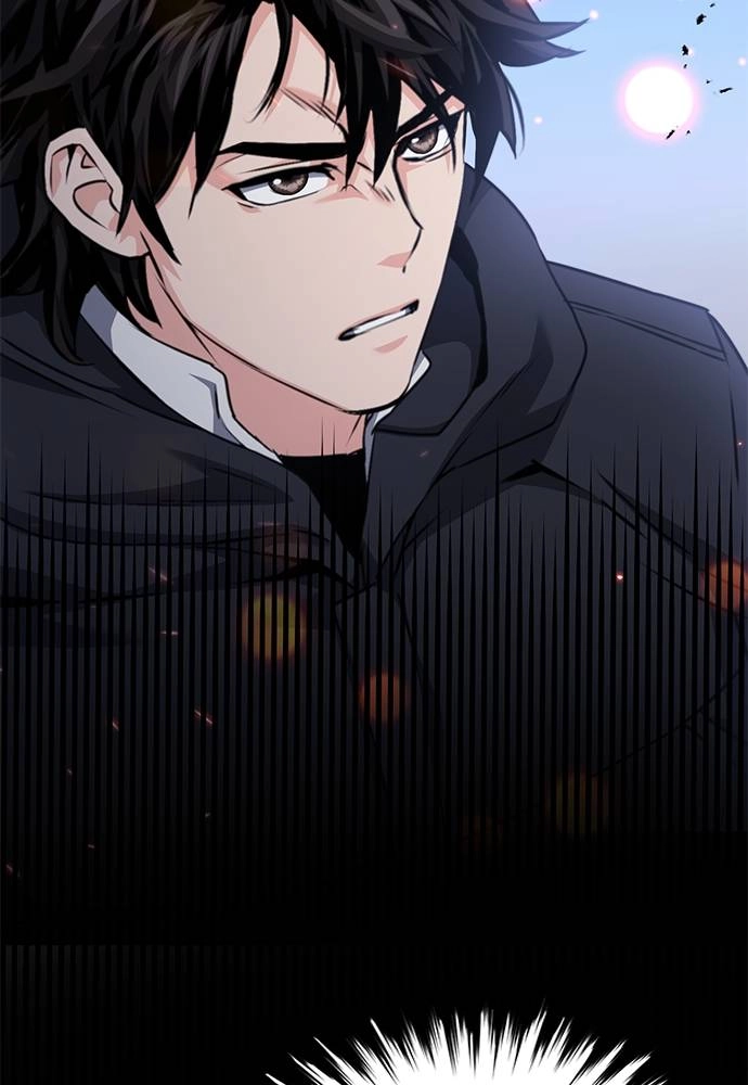 The Druid of Seoul Station Chapter 135, page 51 of 185
