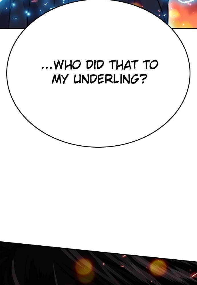 The Druid of Seoul Station Chapter 135, page 6 of 185
