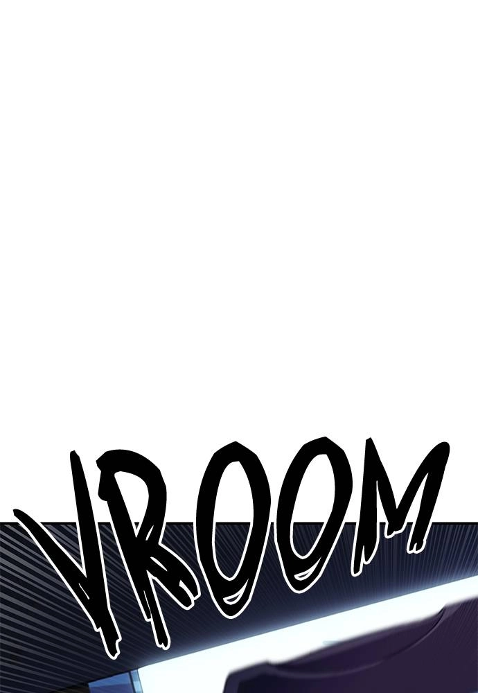 The Druid of Seoul Station Chapter 135, page 60 of 185