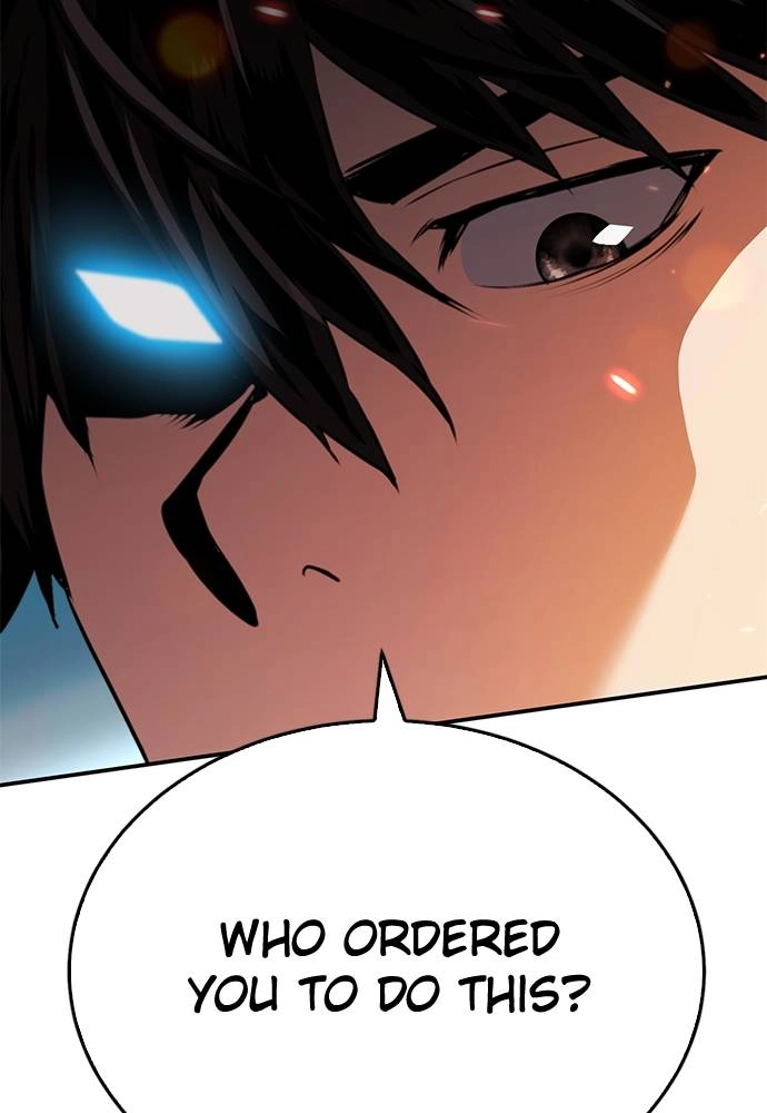 The Druid of Seoul Station Chapter 135, page 7 of 185