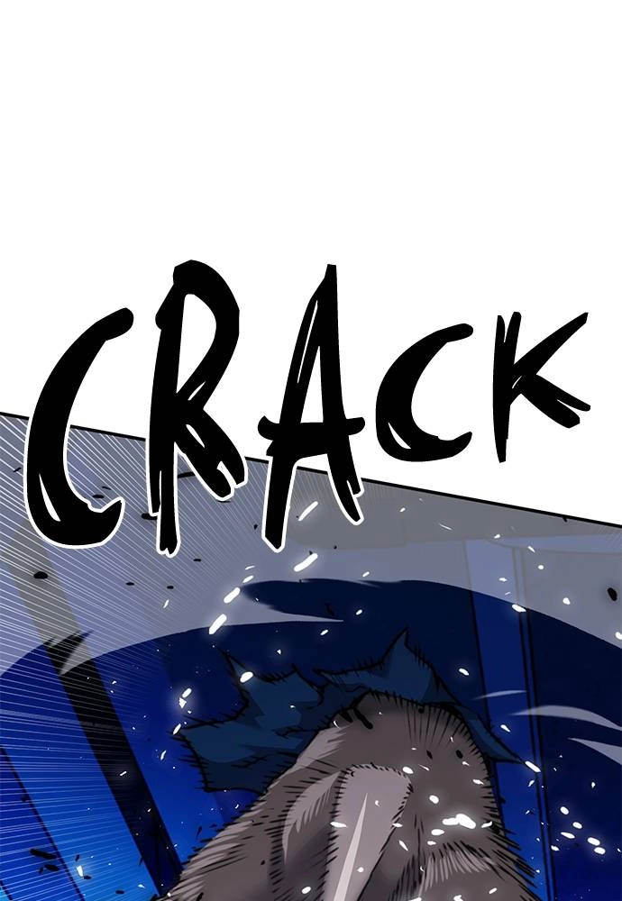 The Druid of Seoul Station Chapter 135, page 76 of 185