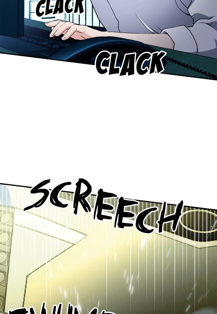 The Druid of Seoul Station Chapter 135, page 82 of 185