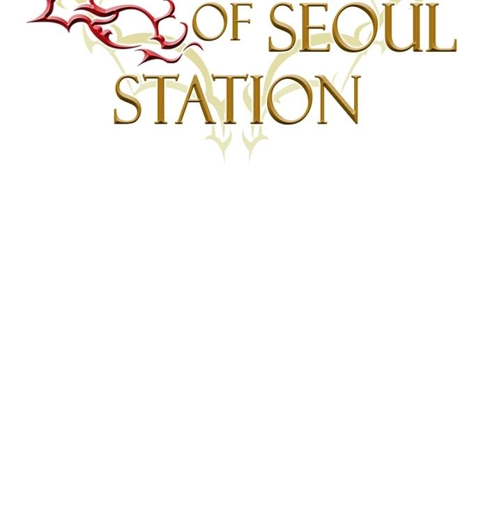 The Druid of Seoul Station Chapter 135, page 87 of 185