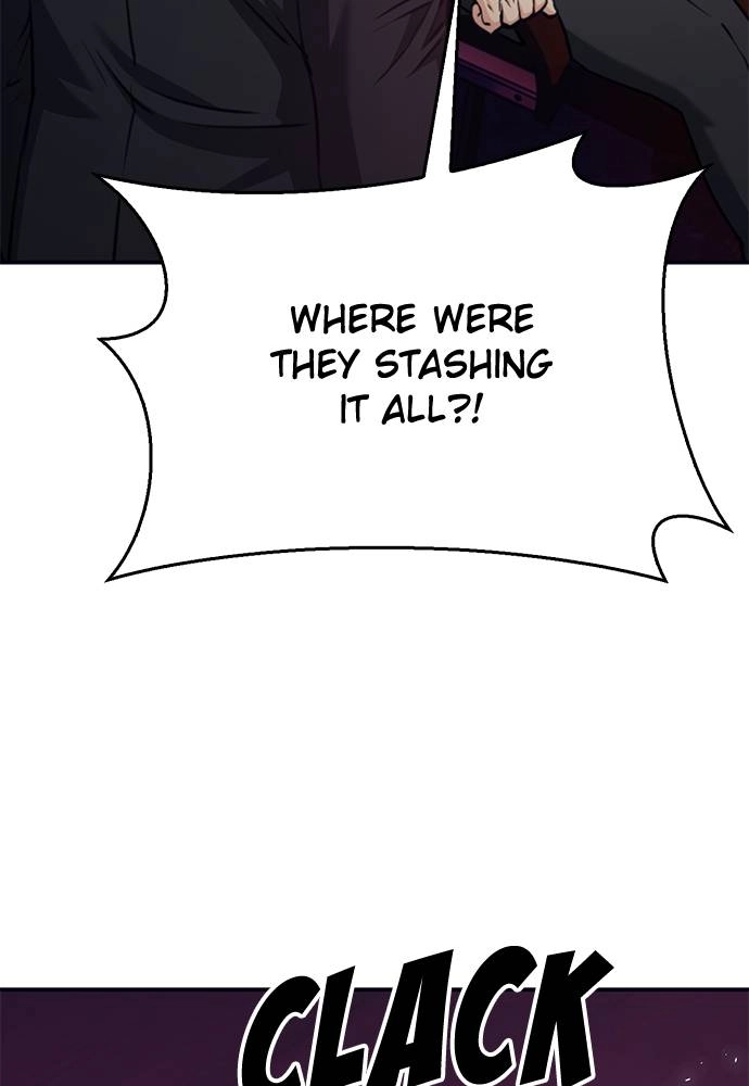 The Druid of Seoul Station Chapter 135, page 91 of 185