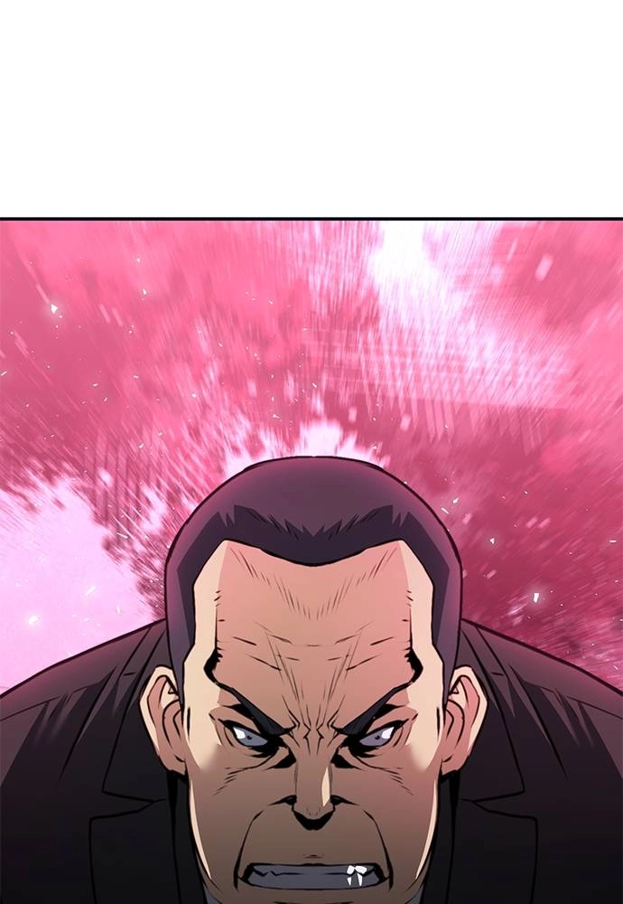 The Druid of Seoul Station Chapter 135, page 95 of 185