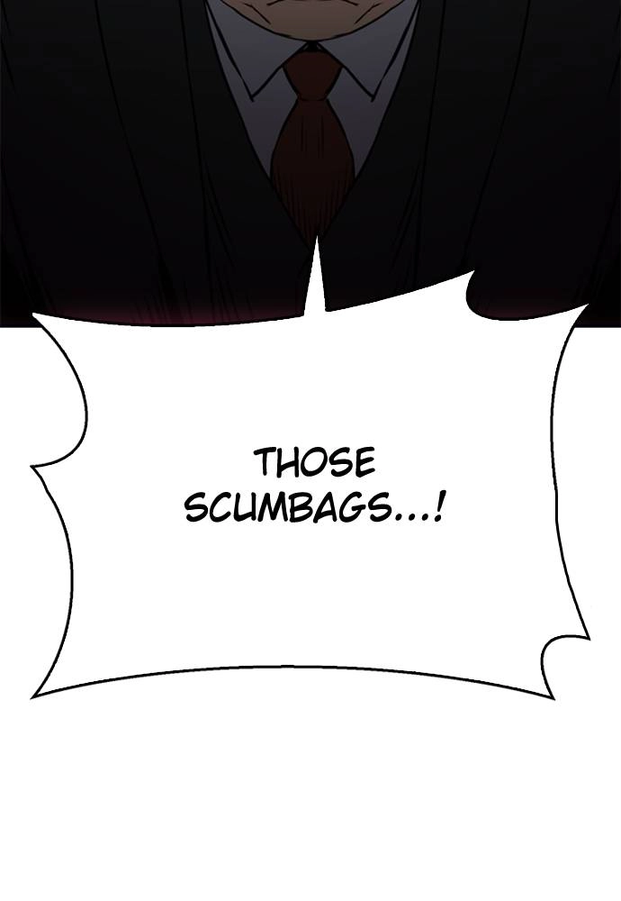 The Druid of Seoul Station Chapter 135, page 96 of 185