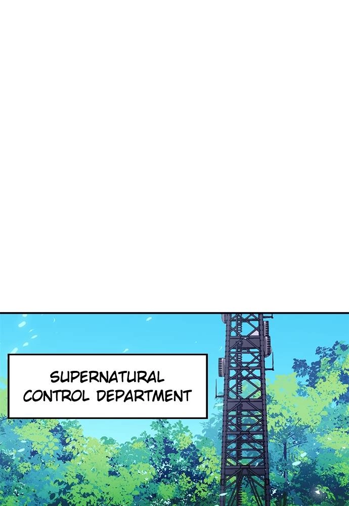 The Druid of Seoul Station Chapter 135, page 97 of 185