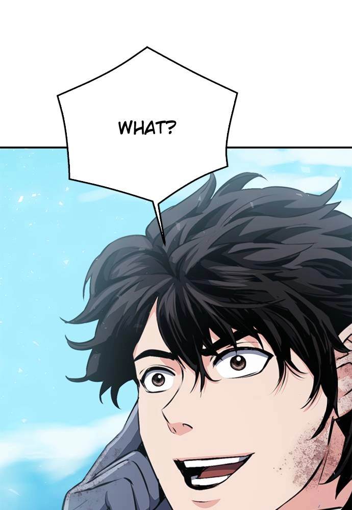 The Druid of Seoul Station Chapter 136, page 103 of 188