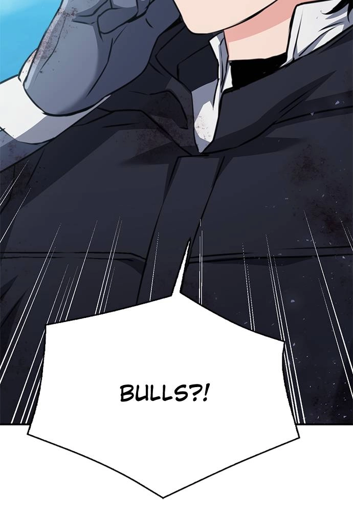 The Druid of Seoul Station Chapter 136, page 104 of 188