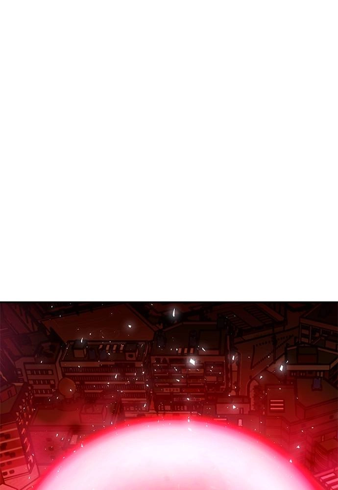 The Druid of Seoul Station Chapter 136, page 105 of 188