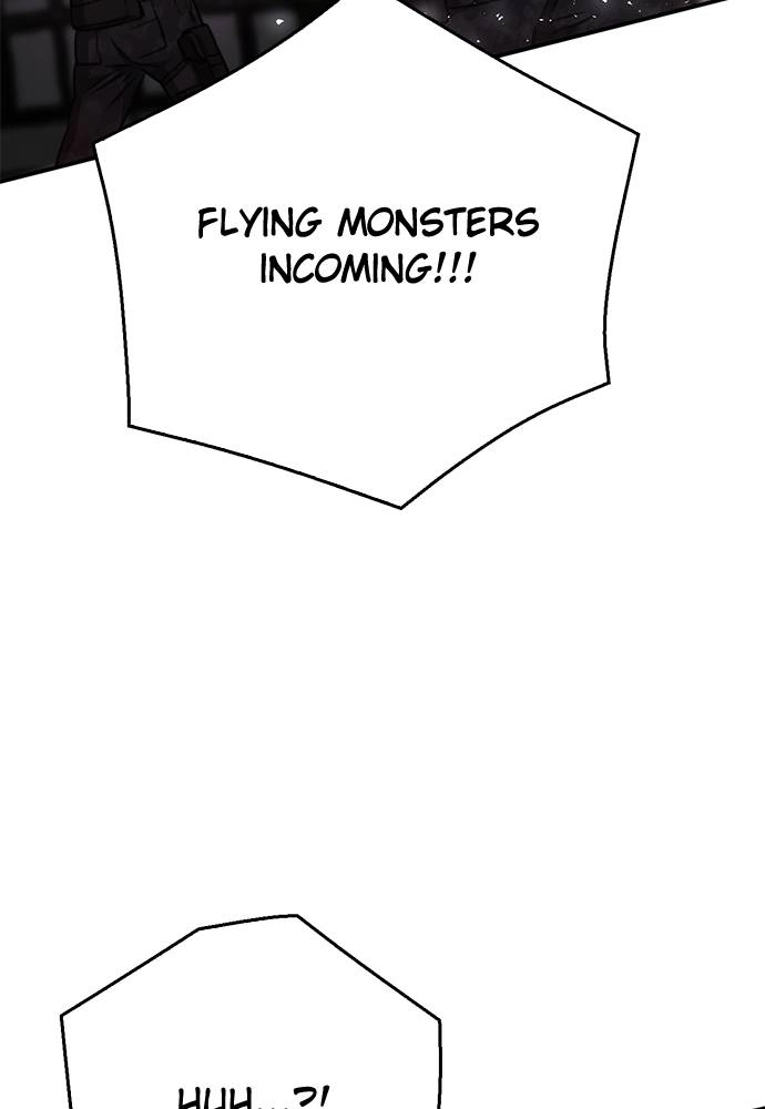 The Druid of Seoul Station Chapter 136, page 110 of 188