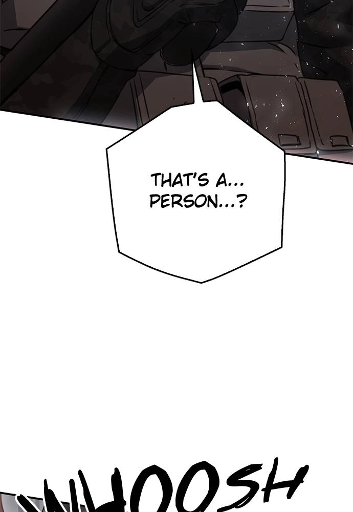 The Druid of Seoul Station Chapter 136, page 112 of 188