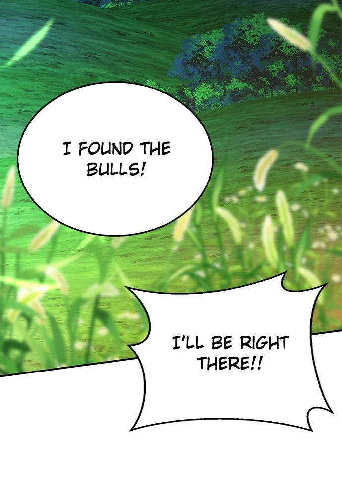 The Druid of Seoul Station Chapter 136, page 121 of 188