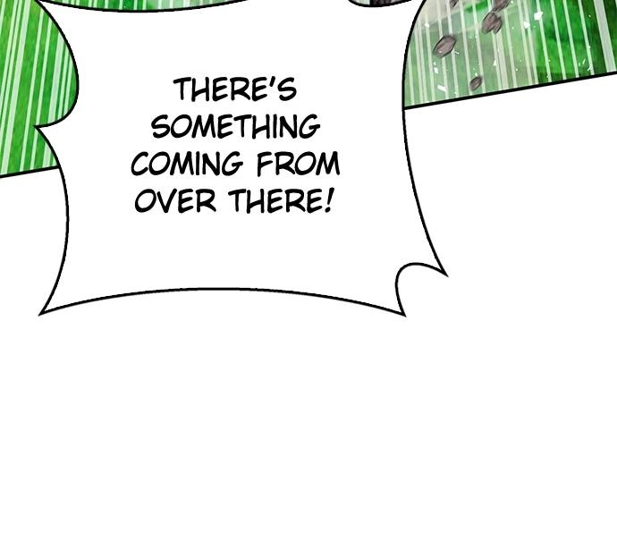 The Druid of Seoul Station Chapter 136, page 131 of 188