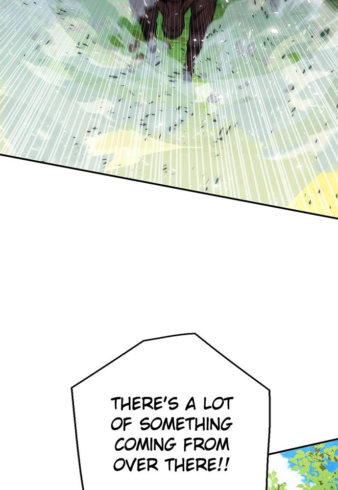 The Druid of Seoul Station Chapter 136, page 133 of 188
