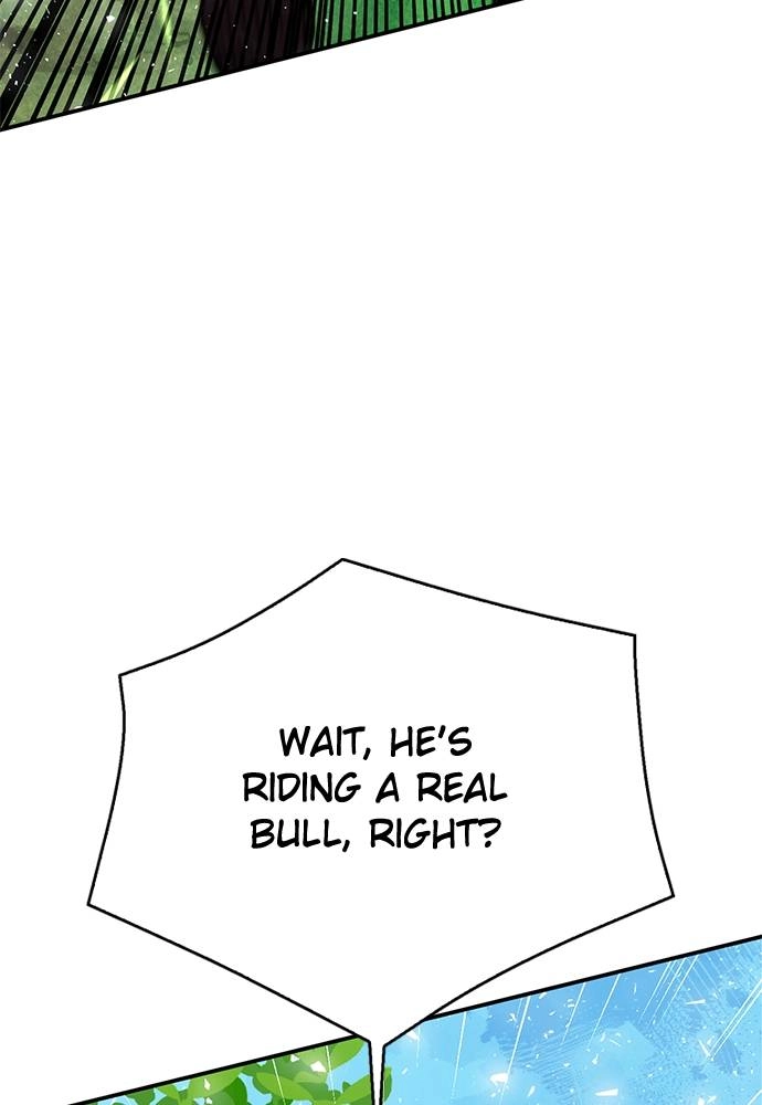 The Druid of Seoul Station Chapter 136, page 137 of 188