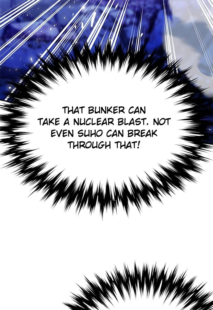 The Druid of Seoul Station Chapter 136, page 14 of 188