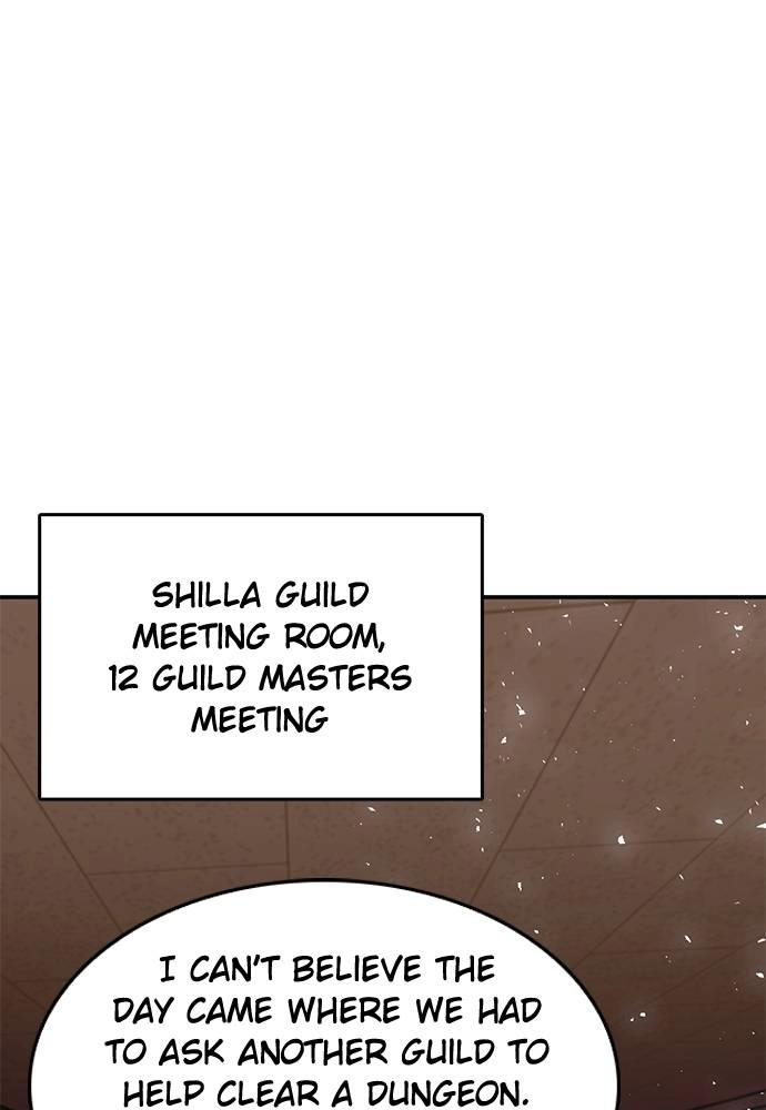 The Druid of Seoul Station Chapter 136, page 140 of 188