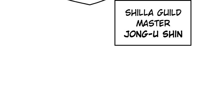 The Druid of Seoul Station Chapter 136, page 146 of 188