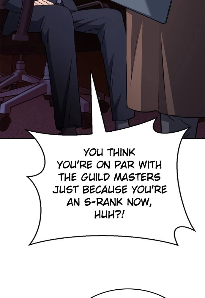 The Druid of Seoul Station Chapter 136, page 150 of 188