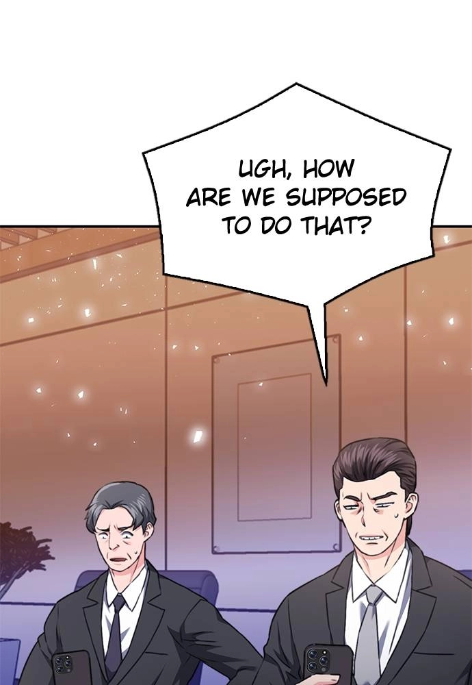The Druid of Seoul Station Chapter 136, page 155 of 188