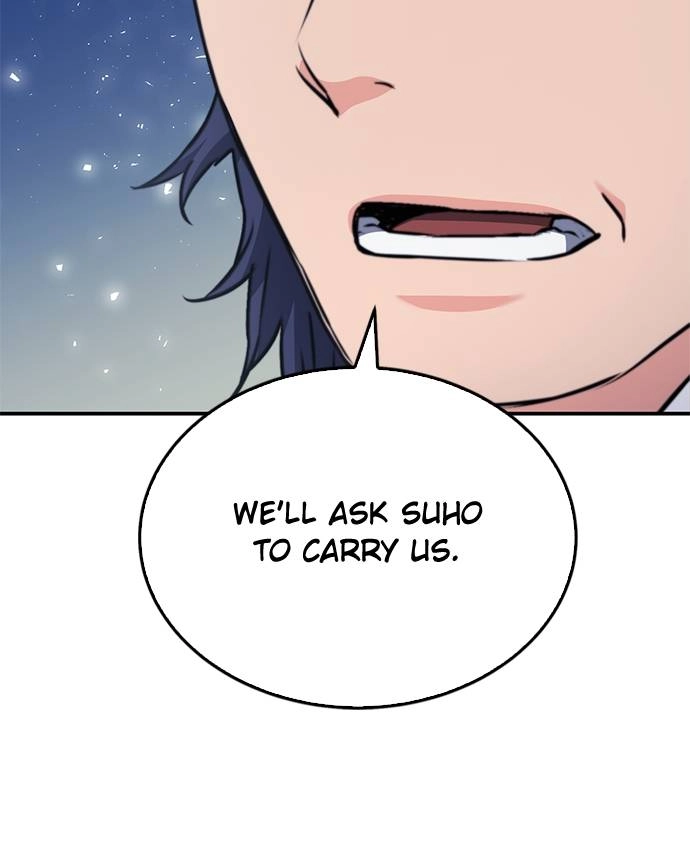 The Druid of Seoul Station Chapter 136, page 159 of 188