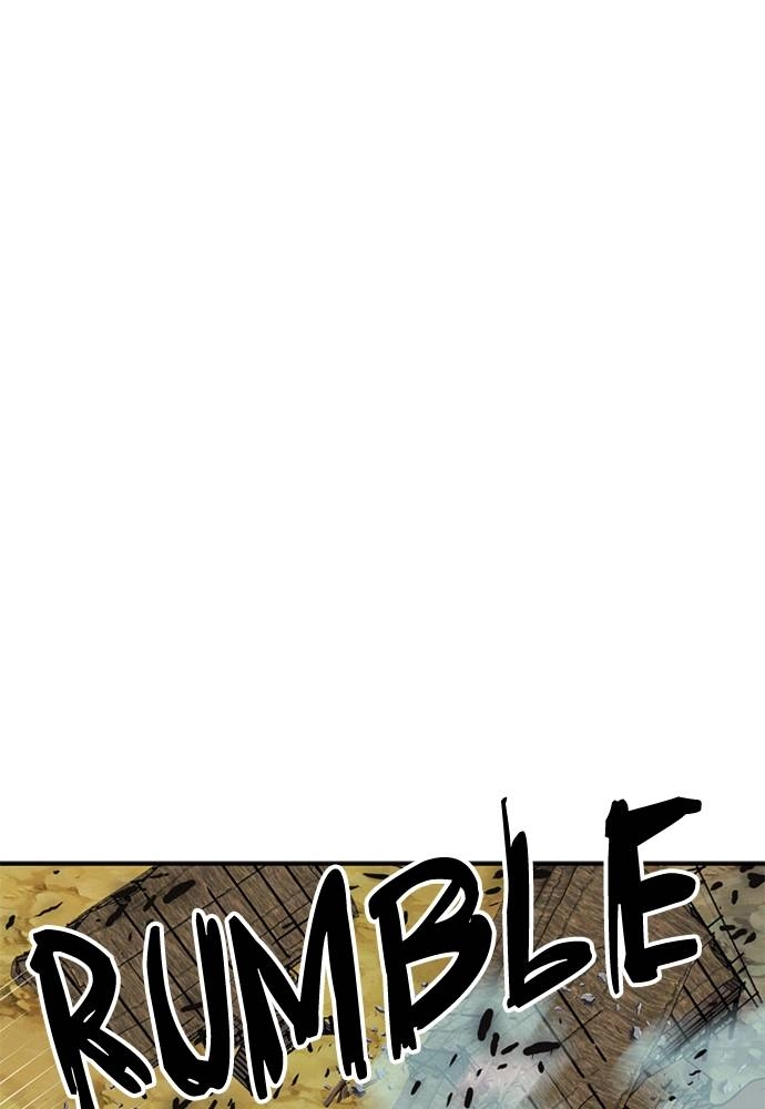 The Druid of Seoul Station Chapter 136, page 160 of 188