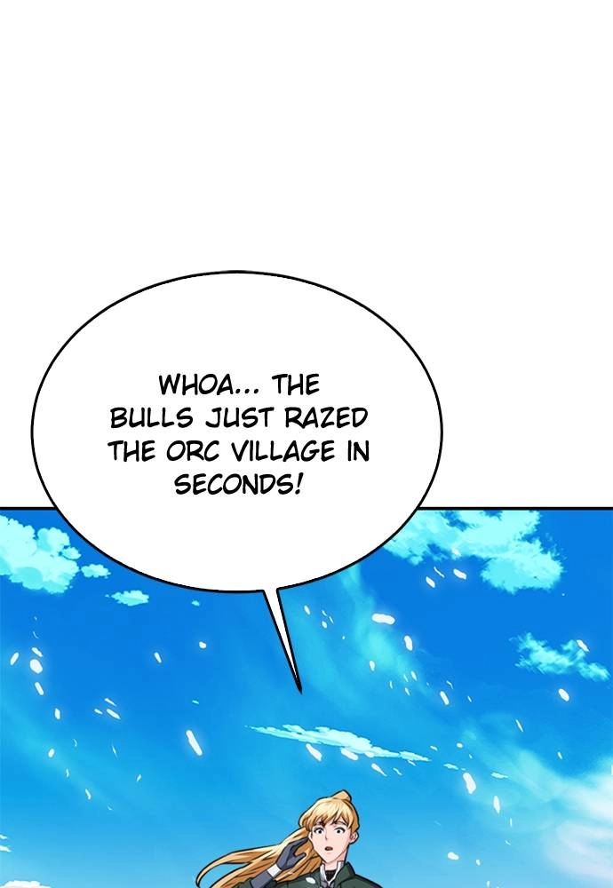 The Druid of Seoul Station Chapter 136, page 162 of 188