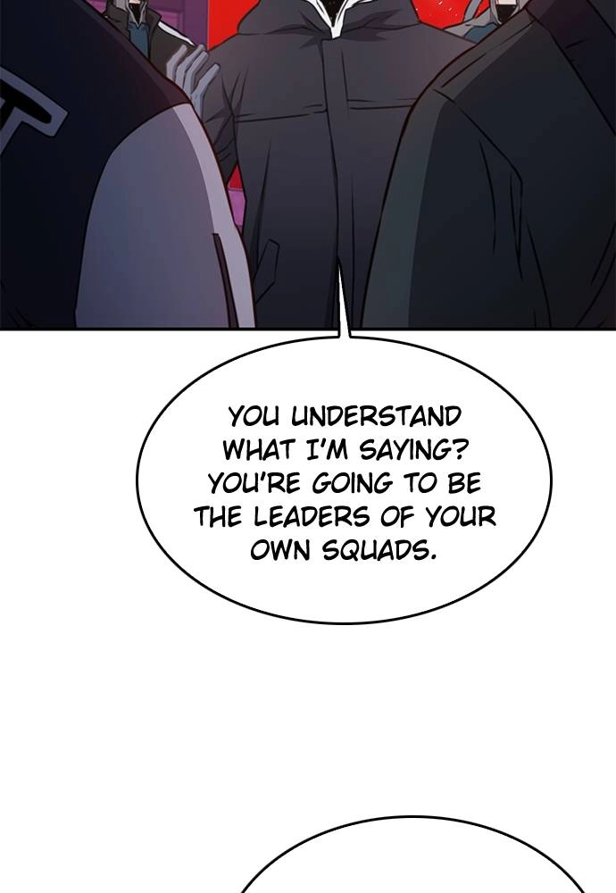 The Druid of Seoul Station Chapter 136, page 172 of 188