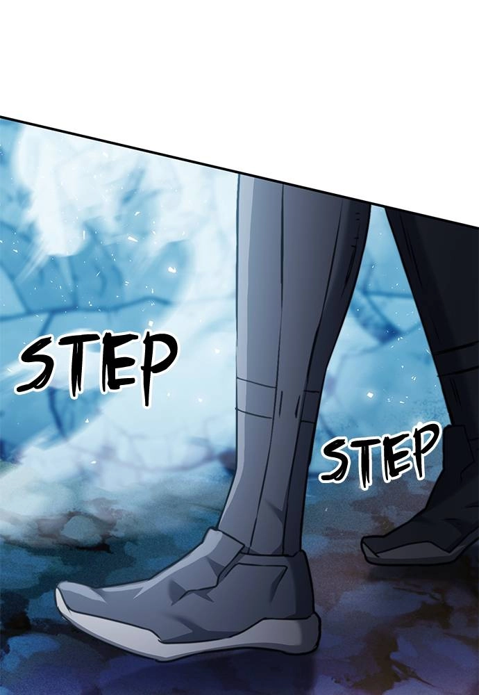 The Druid of Seoul Station Chapter 136, page 18 of 188
