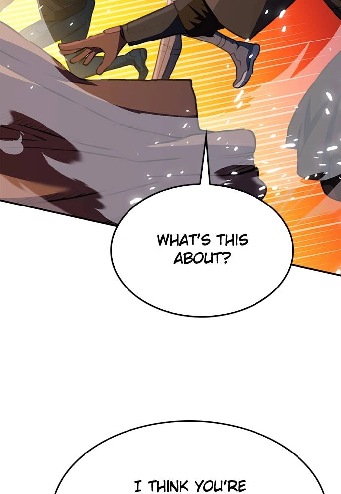 The Druid of Seoul Station Chapter 136, page 182 of 188
