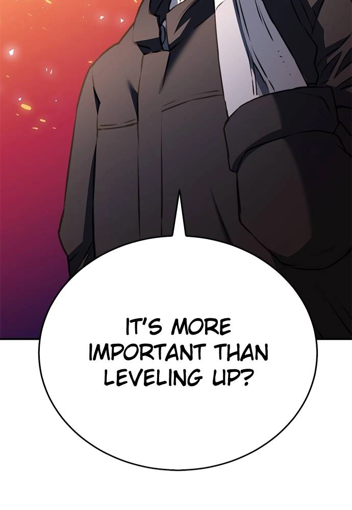 The Druid of Seoul Station Chapter 136, page 187 of 188