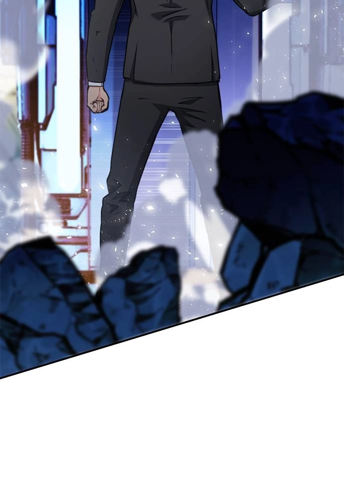 The Druid of Seoul Station Chapter 136, page 22 of 188