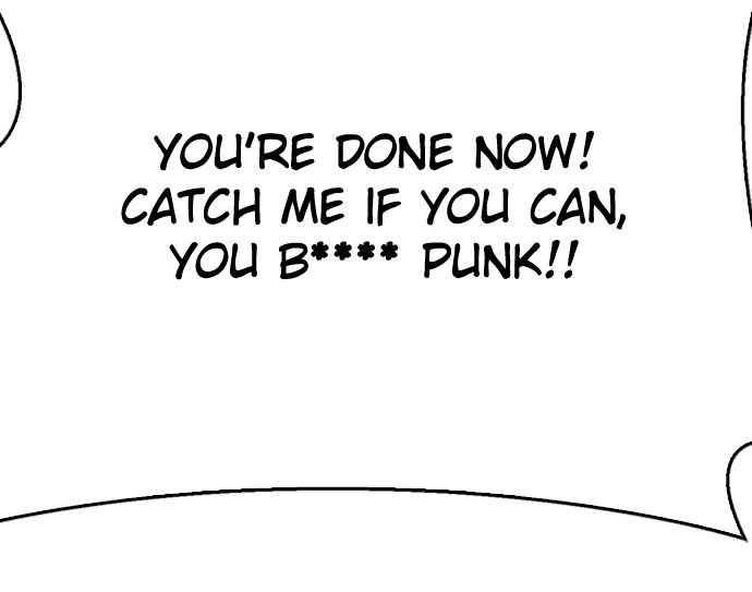 The Druid of Seoul Station Chapter 136, page 26 of 188