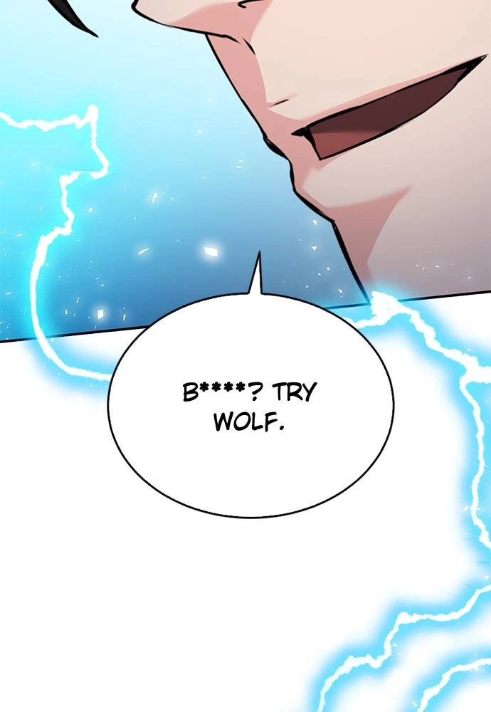 The Druid of Seoul Station Chapter 136, page 29 of 188