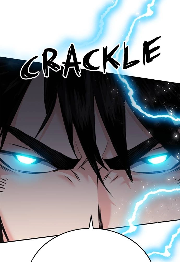The Druid of Seoul Station Chapter 136, page 30 of 188