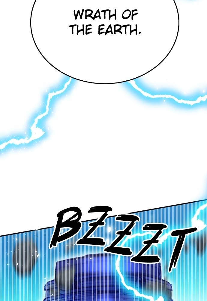 The Druid of Seoul Station Chapter 136, page 31 of 188