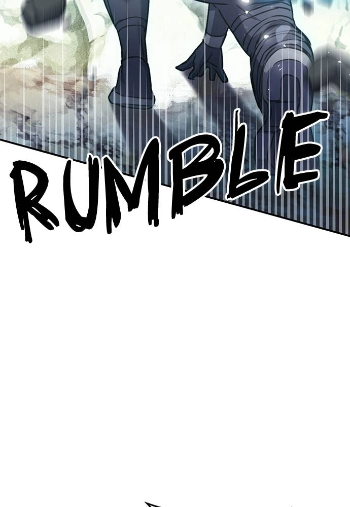 The Druid of Seoul Station Chapter 136, page 33 of 188