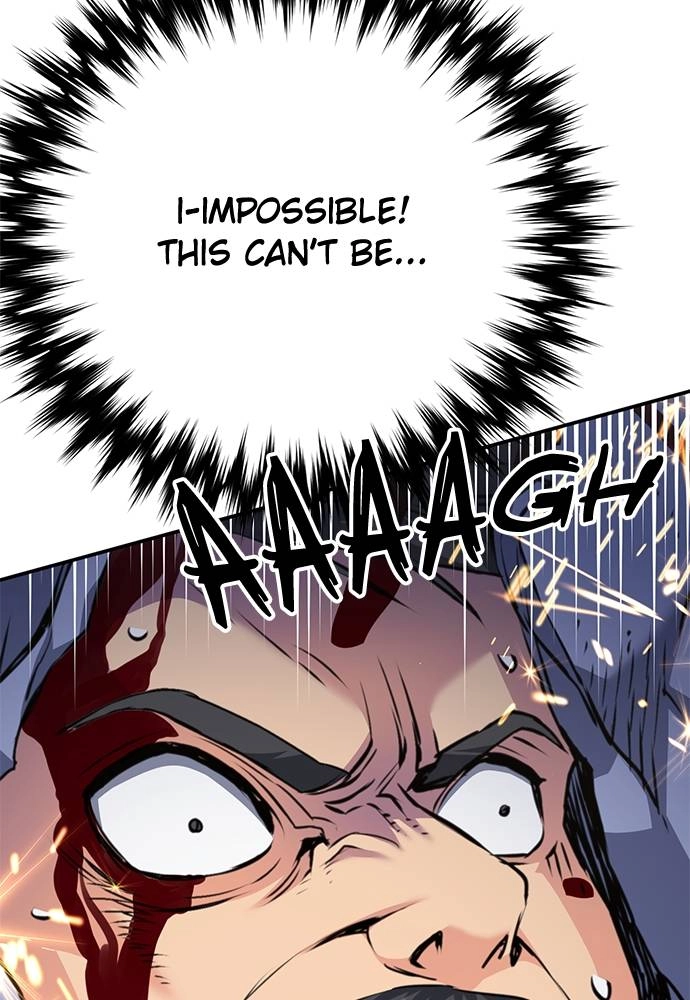 The Druid of Seoul Station Chapter 136, page 36 of 188