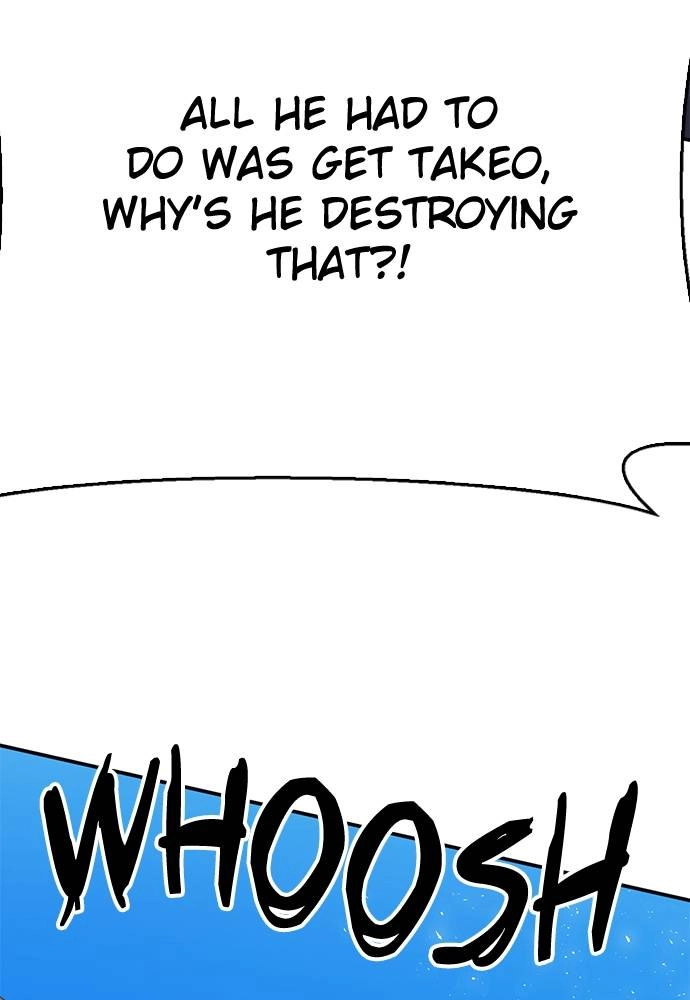 The Druid of Seoul Station Chapter 136, page 46 of 188