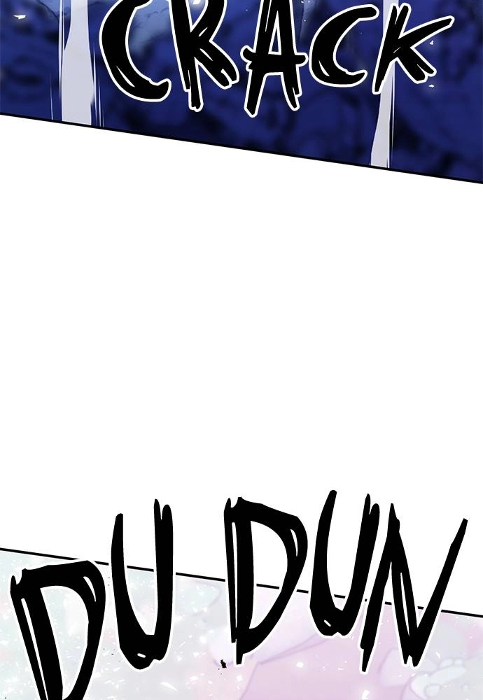 The Druid of Seoul Station Chapter 136, page 48 of 188